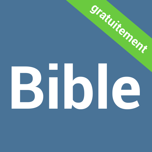 bible louis segond gratuit pour mobile